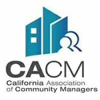 CACM