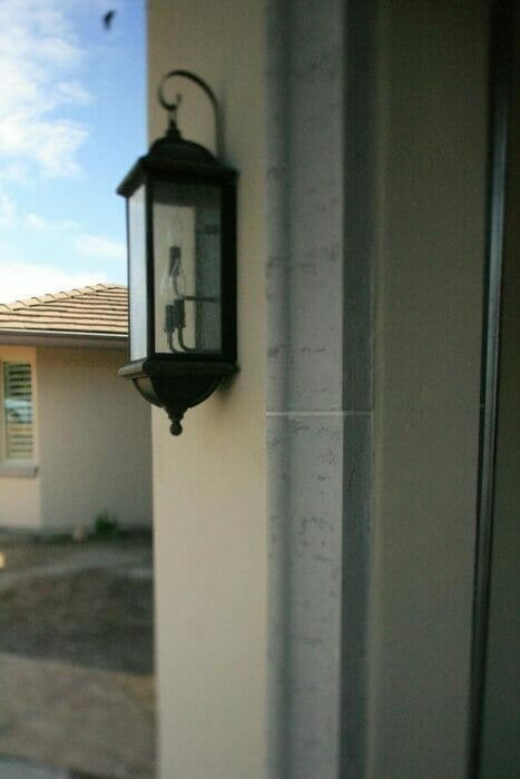 Duarte Construction 403