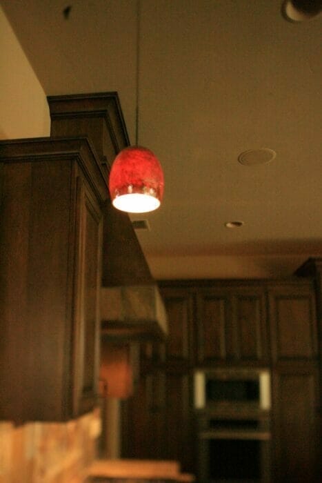 Duarte Construction 404