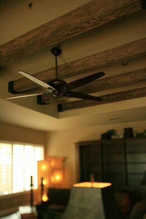 Duarte Construction 405