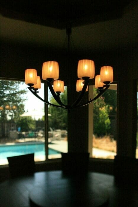 Duarte Construction 406