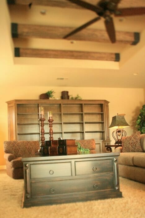 Duarte Construction 407