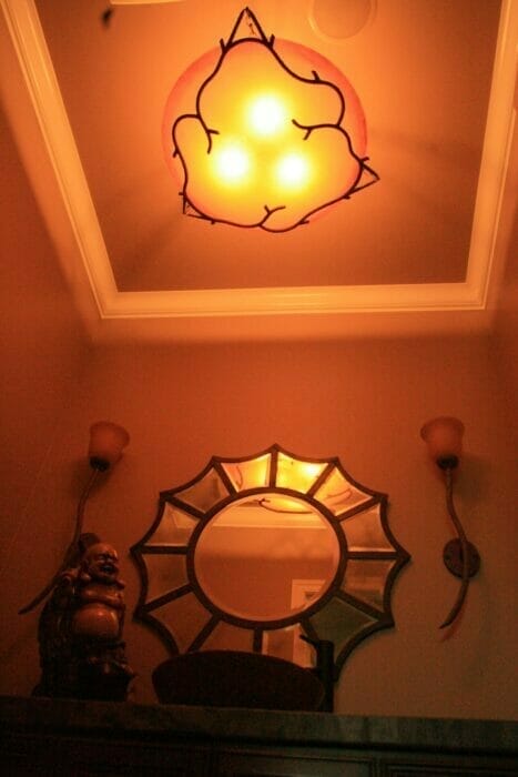 Duarte Construction 412