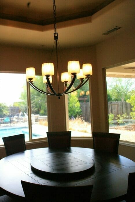 Duarte Construction 417