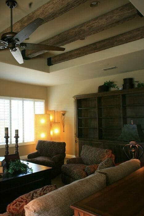 Duarte Construction 418