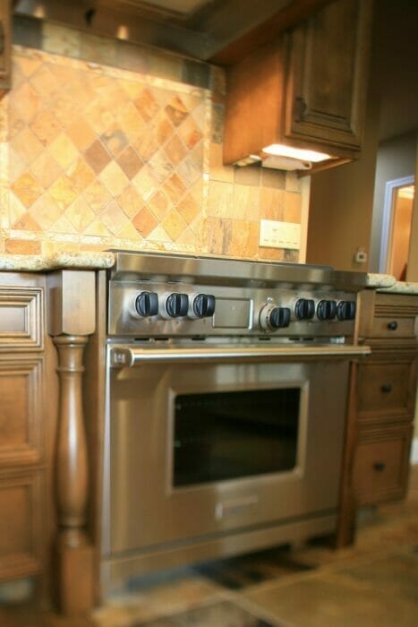 Duarte Construction 425