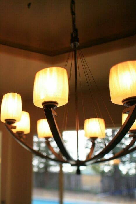 Duarte Construction 426