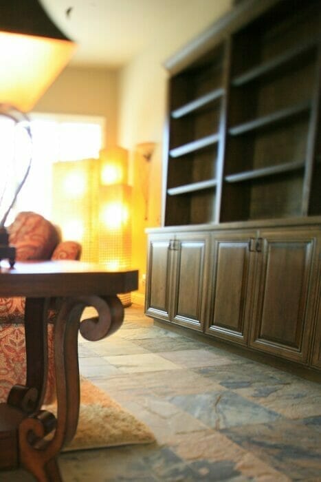 Duarte Construction 430