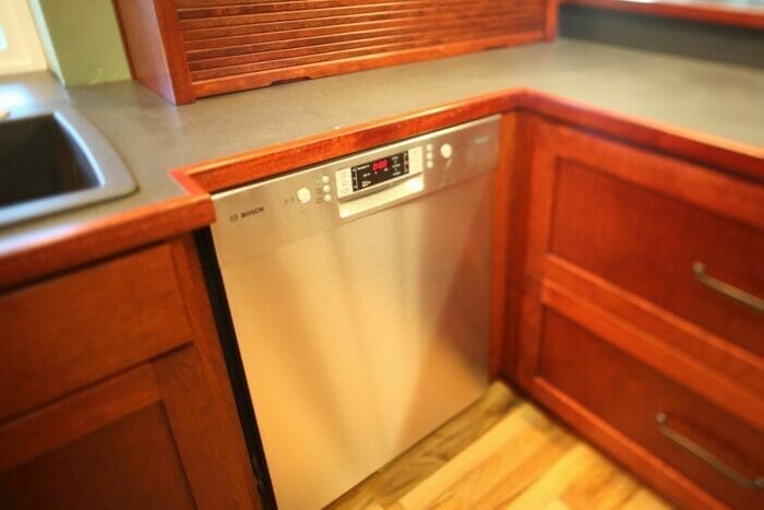 Duarte Construction 486