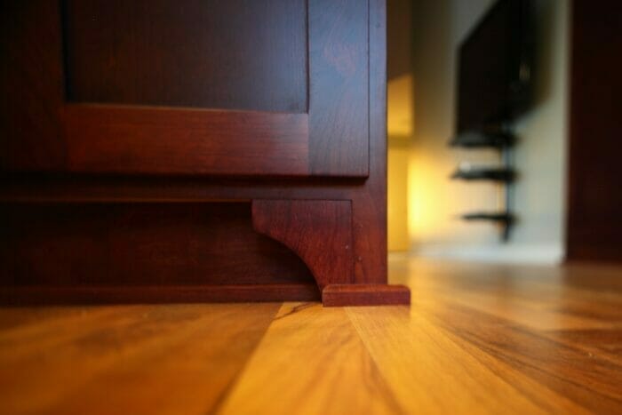 Duarte Construction 489