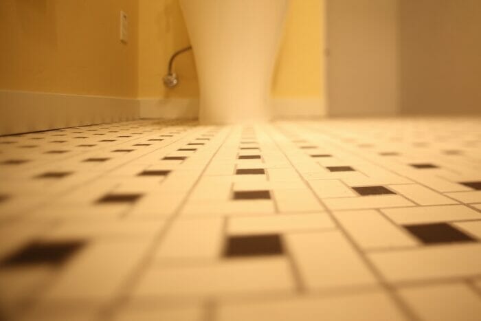 Duarte Construction 498