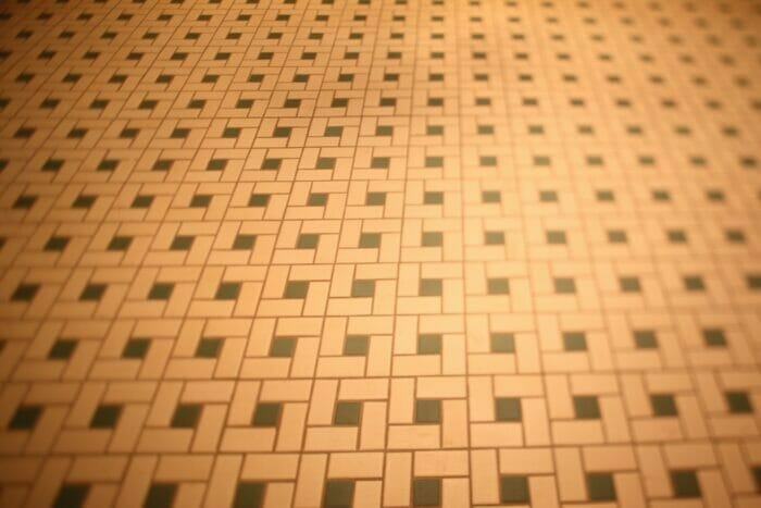 Duarte Construction 502