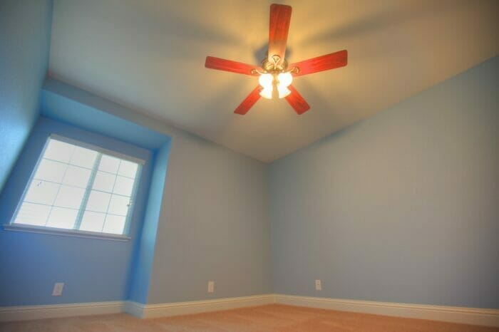 Duarte Construction 604