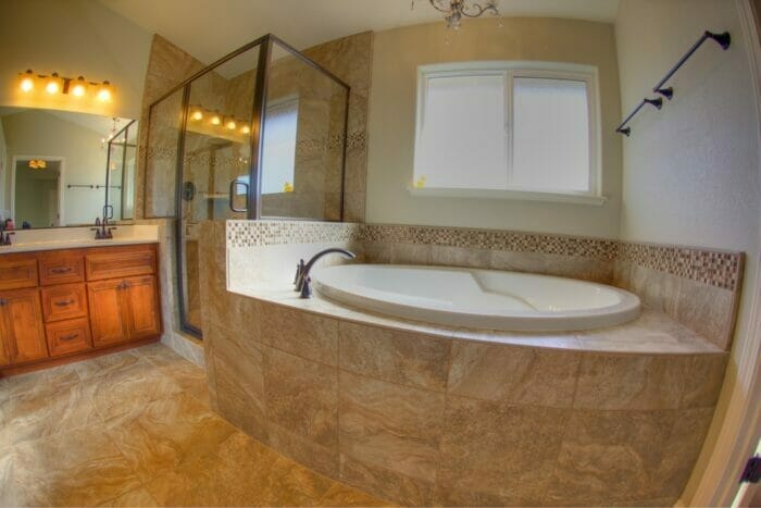 Duarte Construction 607