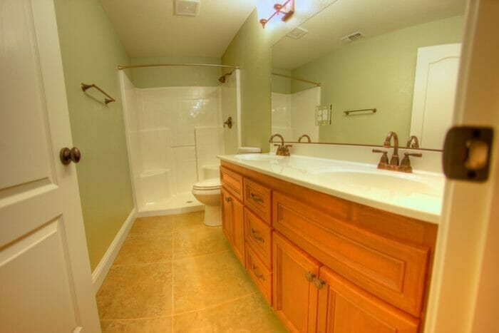 Duarte Construction 611