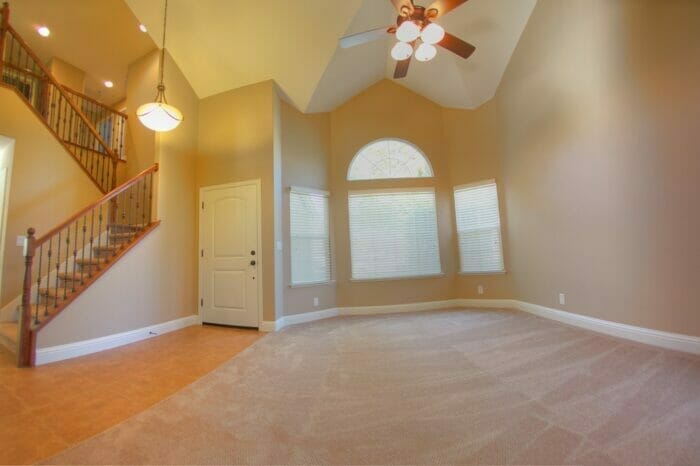 Duarte Construction 613