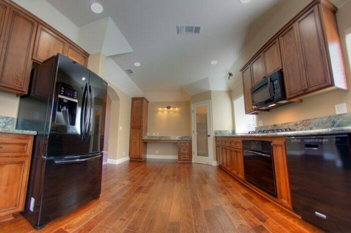 Duarte Construction 615