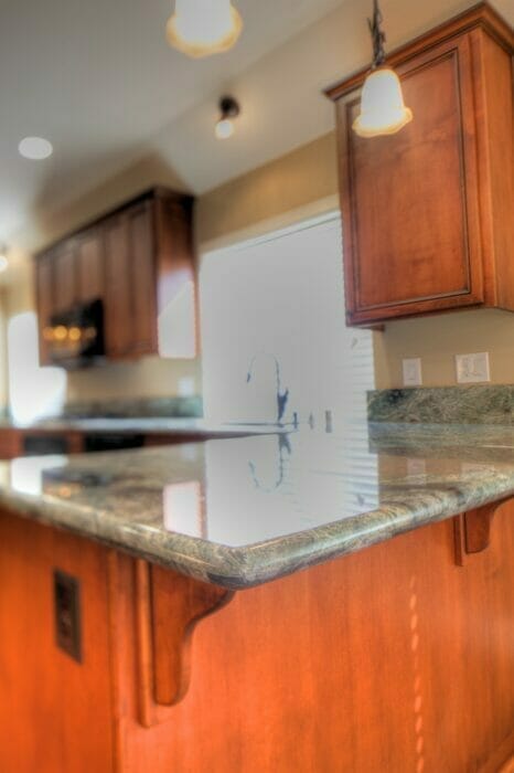 Duarte Construction 623