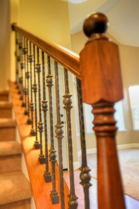 Duarte Construction 625