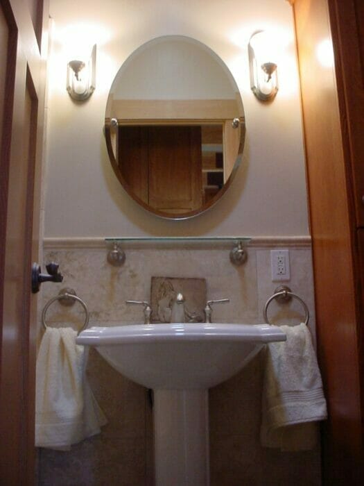 Duarte Construction 71