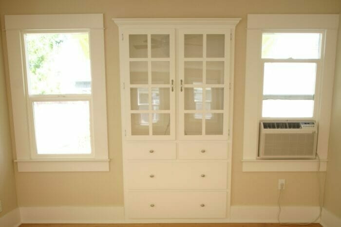 Duarte Construction 73