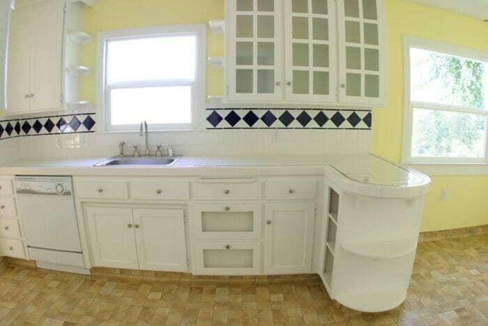 Duarte Construction 75