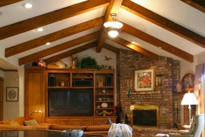 Duarte Construction 80