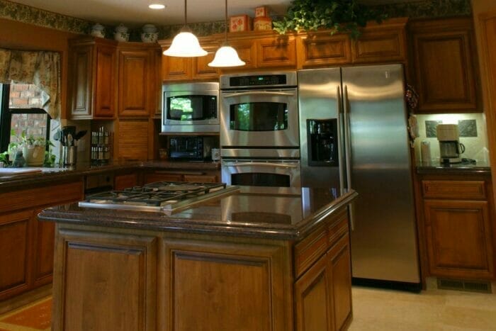 Duarte Construction 81