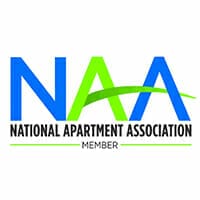 NAA