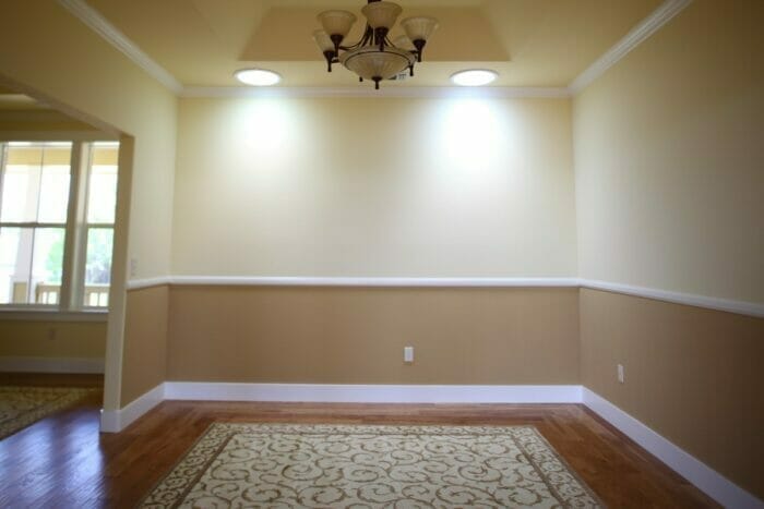 Photo Jun 18, 1 41 22 PM