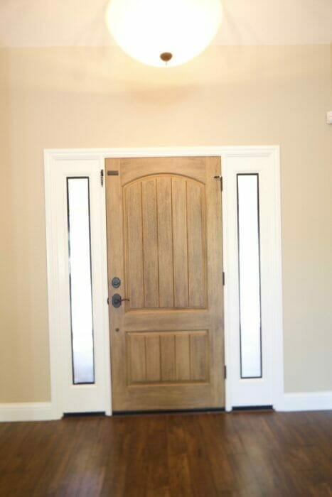 Photo Jun 27, 1 59 40 PM (1)