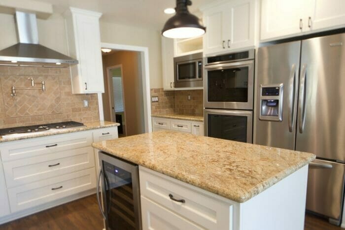 Photo Jun 27, 2 09 22 PM