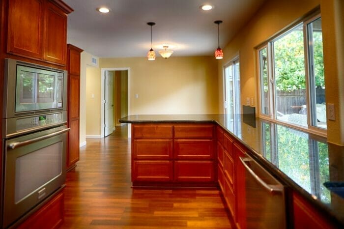 Photo Mar 07, 2 39 49 PM (1)