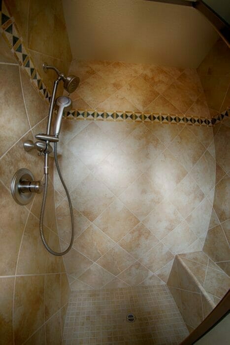 Photo Mar 07, 2 57 30 PM (1)