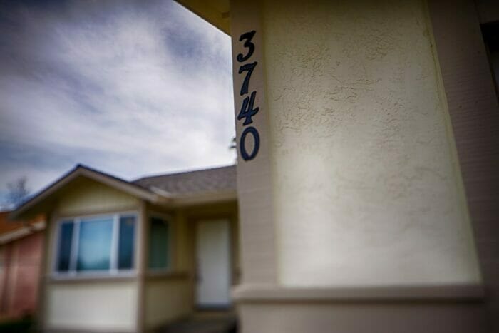 Photo Mar 13, 1 50 40 PM