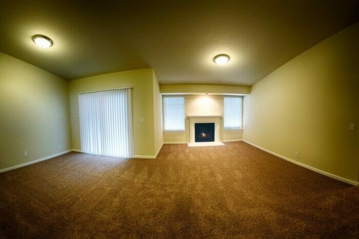 Photo Mar 13, 1 54 53 PM