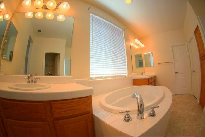 Photo May 11, 11 13 20 AM