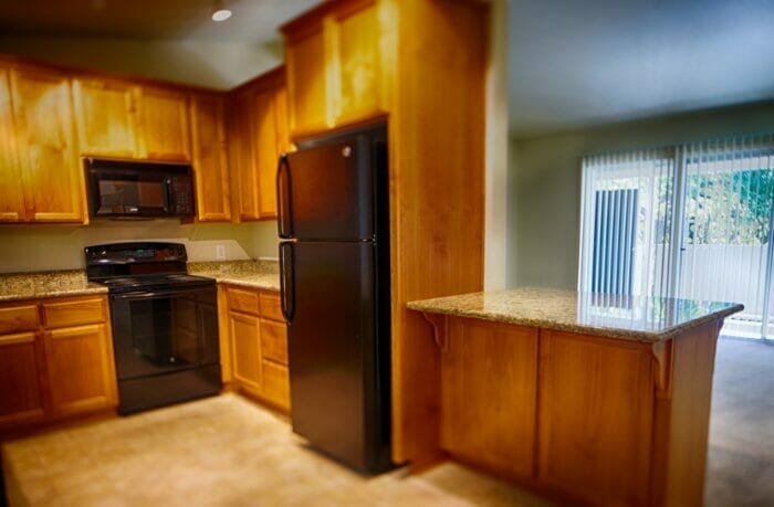 Photo Oct 04, 3 04 20 PM