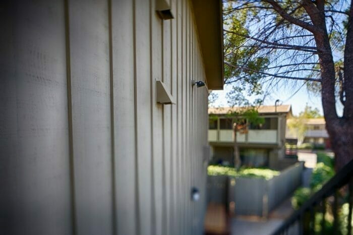 Photo Oct 04, 3 08 22 PM