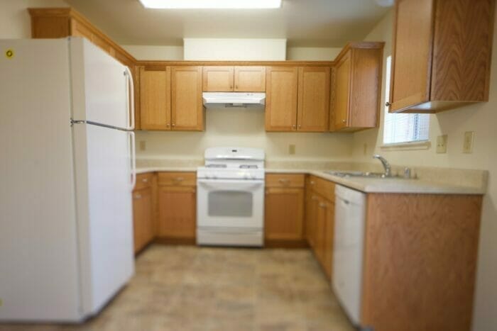 Photo Oct 04, 5 19 06 PM