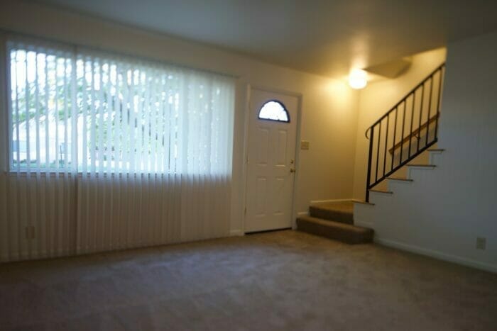 Photo Oct 04, 5 20 43 PM