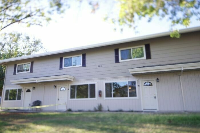 Photo Oct 04, 5 25 47 PM (2)