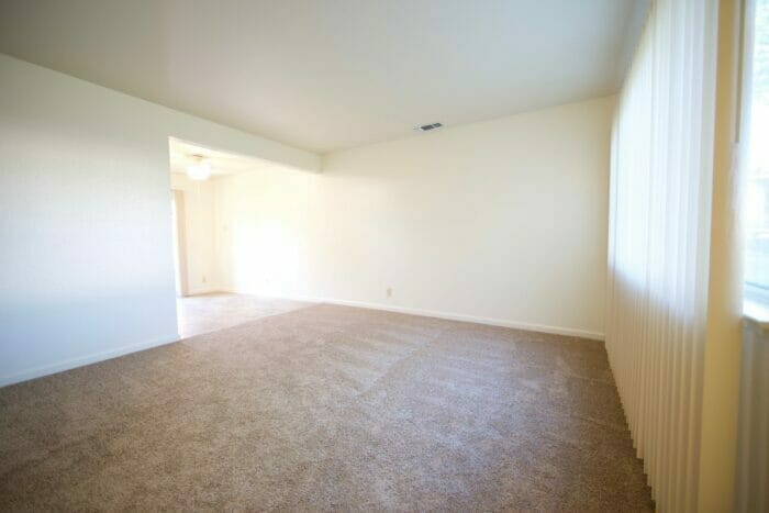 Photo Oct 04, 5 28 55 PM