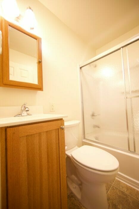 Photo Oct 04, 5 31 44 PM (2)